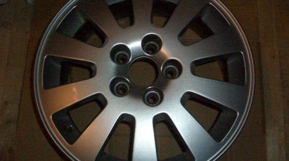 20x FE Radschrauben Für Saab 9-3 Cabrio Zu Alufelgen Gem. ABE